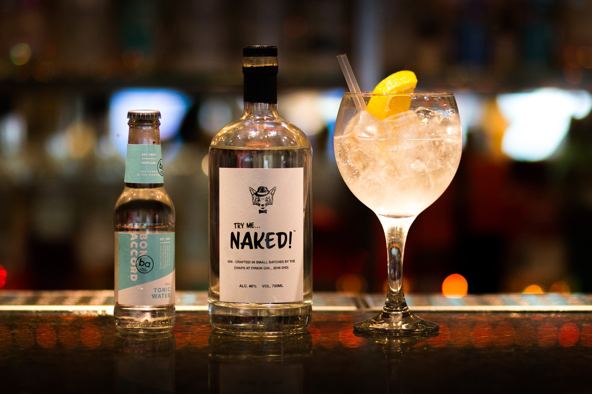 How To Improve Your Gin And Tonic Immediately (5 Tips From An Expert)
